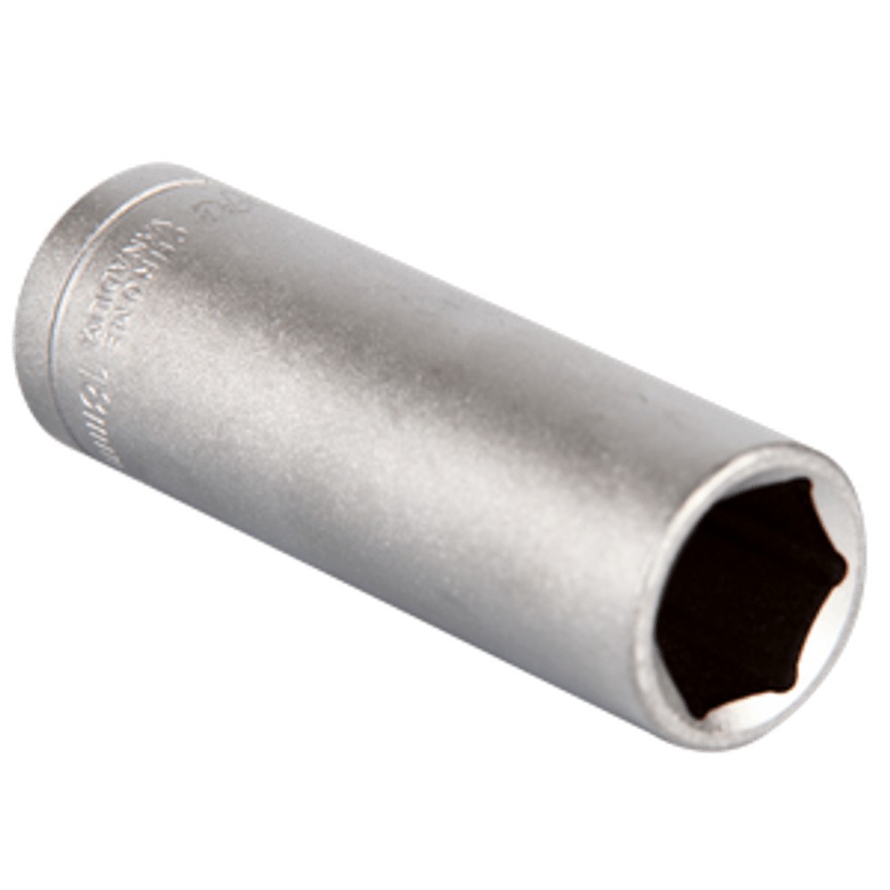 Chave de vela 1/2 X 18mm