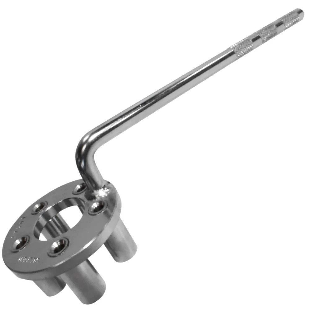 Fixador De Embreagem Xre300 / Cb300