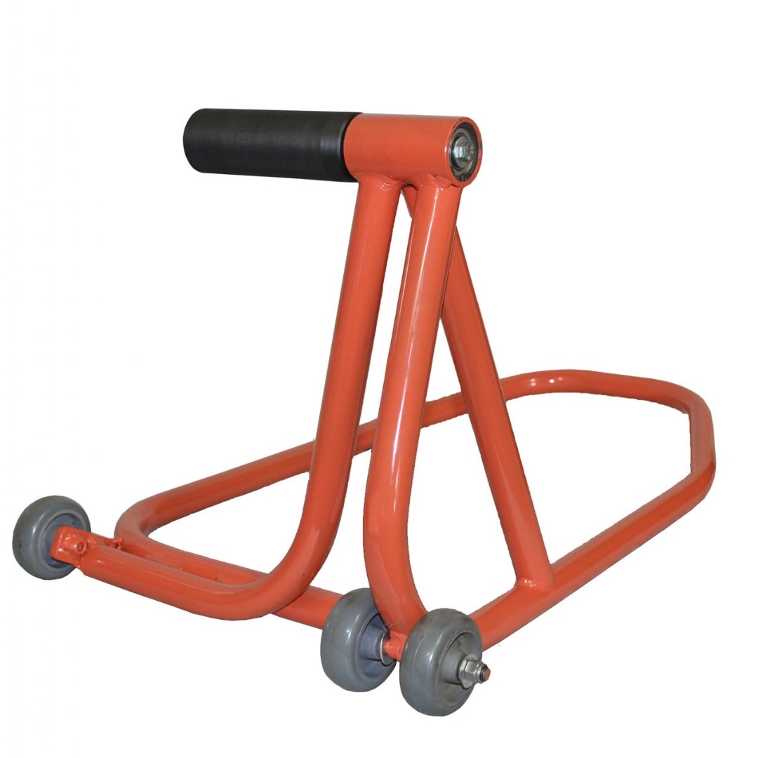 Cavalete Traseiro Monobraço DUCATI