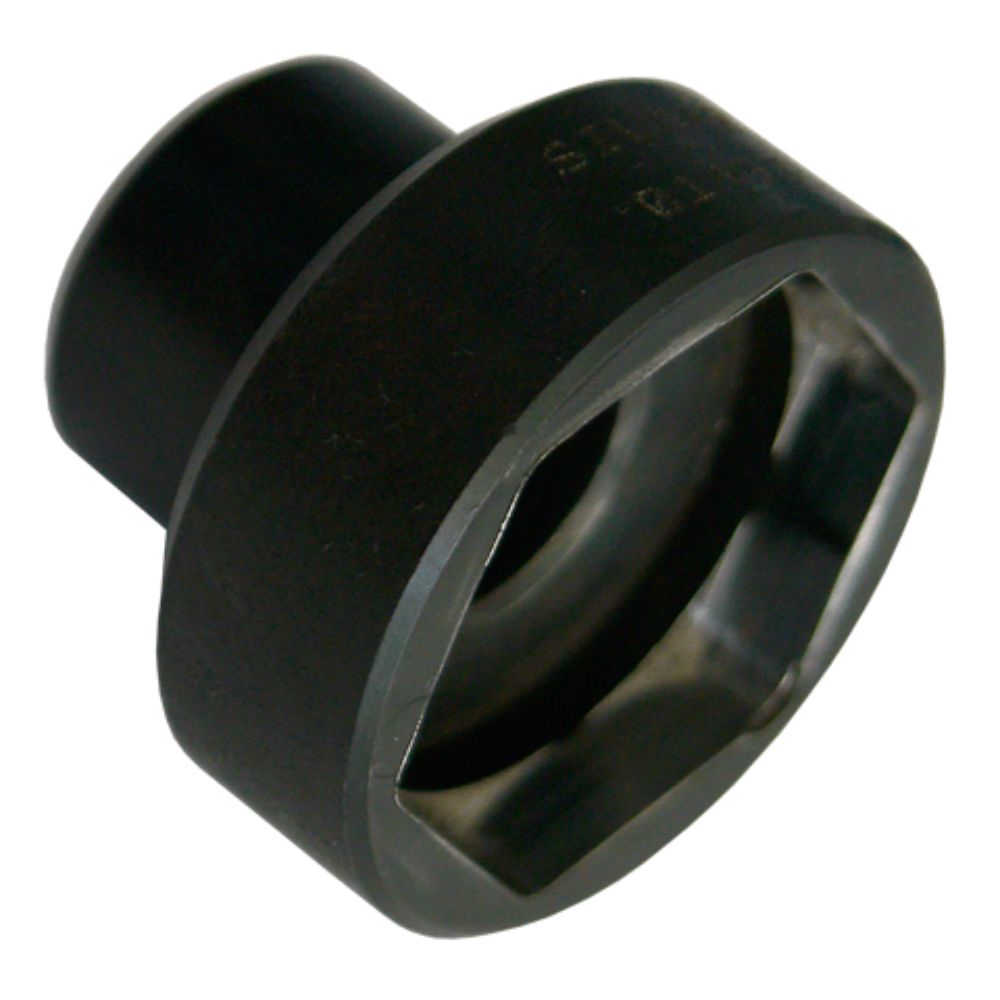 Chave Soquete 39mm Vmax