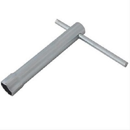 Chave de Vela Longa 16mm
