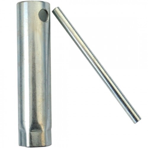 Chave de Vela 16mm