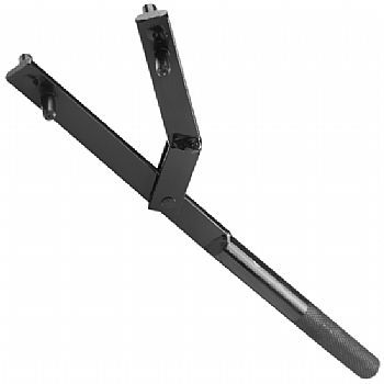 FIXADOR DO ROTOR UNIVERSAL