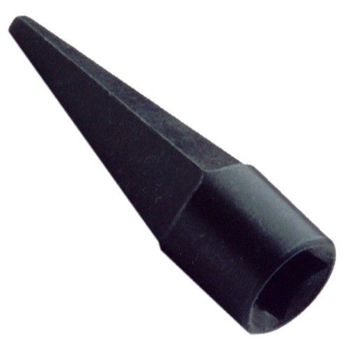 Adaptador Tubo Interno Universal