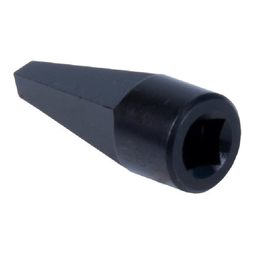 Adaptador Tubo Interno Honda Falcon