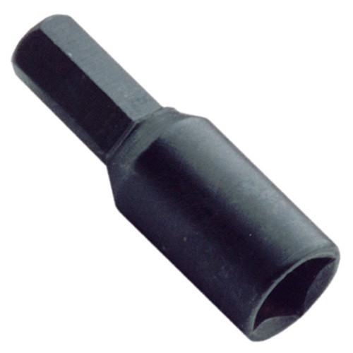 Adaptador Tubo Interno 10mm Crypton/ Neo