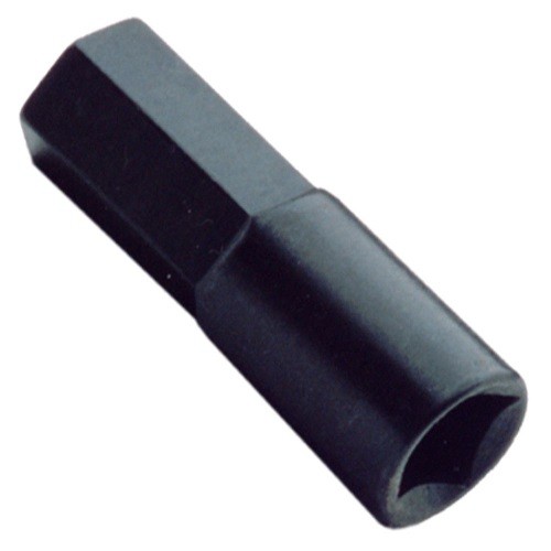 Adaptador Tubo Interno Yamaha YBR