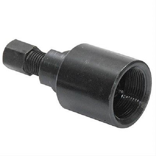 Extrator de Rotor COMET 250