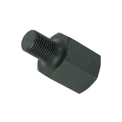 Extrator de Rotor Suzuki