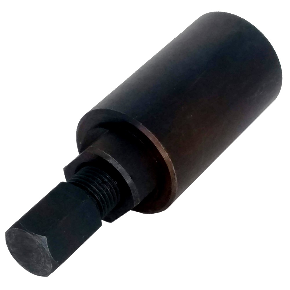 Extrator de Rotor POP 110 / BIZ 110 / CRF 110