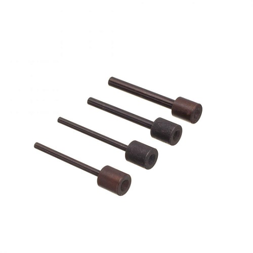 Refil Do Extrator/Remanchador Ppino De Corrente Universal Bering