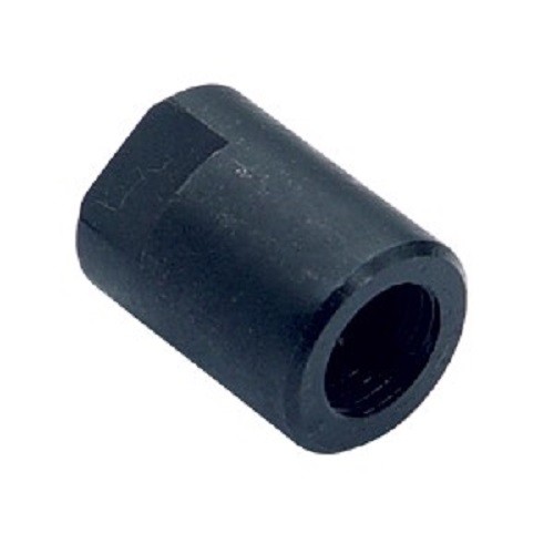 Protetor de Virabrequim YBR 06
