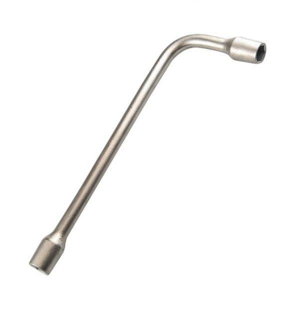Chave Biela Gedore Red 10mm