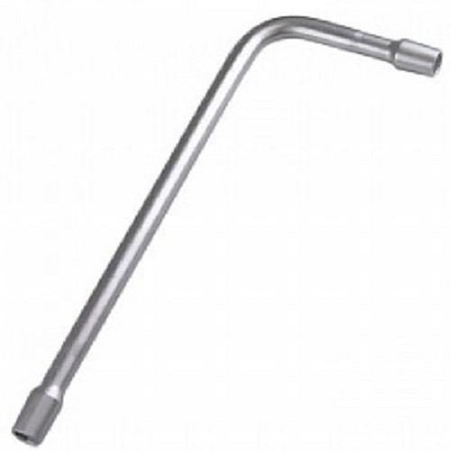 Chave Biela Gedore 12mm