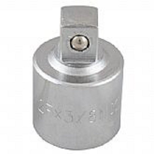 Adaptador Encaixe de 1/2 Para 3/8 Waft