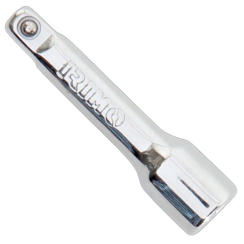 Extensão Para Soquete 3/8 x 75MM