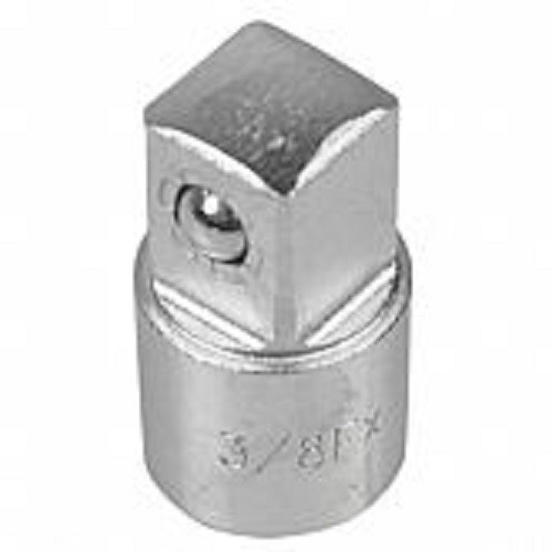 Adaptador Encaixe de 3/8'' Para 1/2'' waft