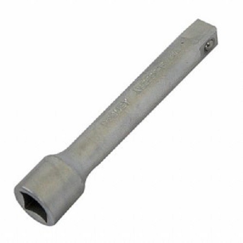 Extensão para Soquete 1/2 x 5'' Waft