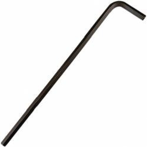 Chave Allen Longa Gedore 4,0MM