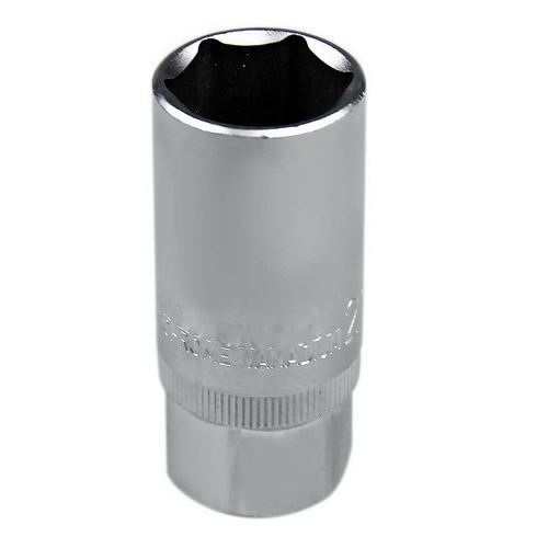 Chave de vela 1/2 X 21mm