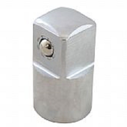 Adaptador Encaixe de 1/2 Para 3/4 Waft