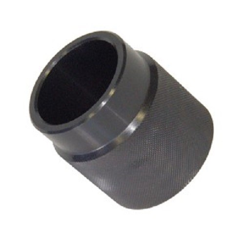 Guia de Retentor de Bengala XT600 / CBR600