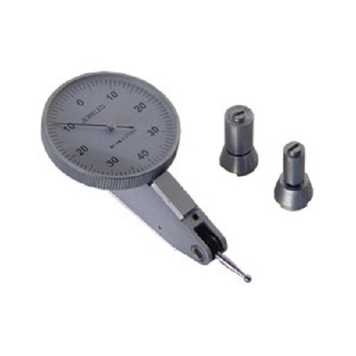 Relógio apalpador centesimal 0,8 mm