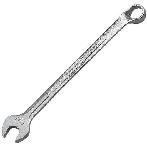 Chave Combinada GEDORE 8MM