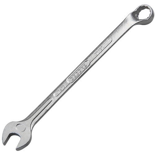 Chave Combinada GEDORE 11MM