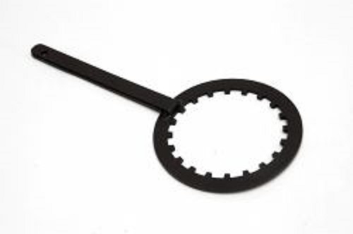 Fixador de embreagem RX / DT