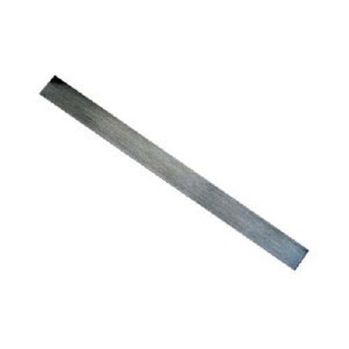 Lâmina de folga avulsa 0,10mm