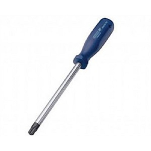 Chave Torx com Cabo e Guia GEDORE T30
