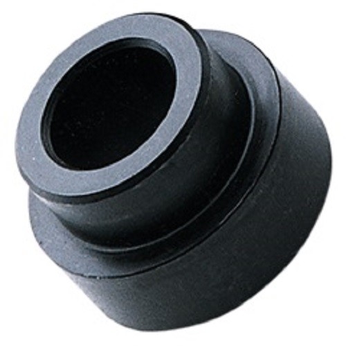 Adaptador do Instalador de Rolamento