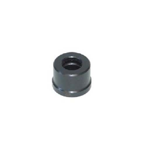 Instalador de Rolamento Esfera 28 x 30 mm