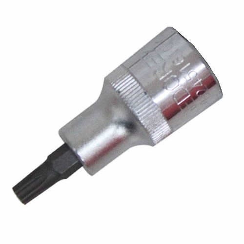 Soquete Torx 1/2 Gedore Red T27
