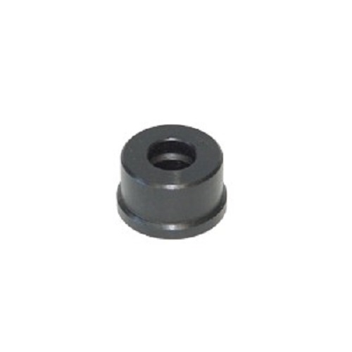 Instalador de Rolamento Esfera 32 x 35 mm