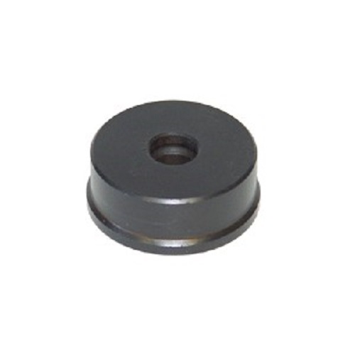 Instalador de Rolamento Esfera 52 x 55 mm