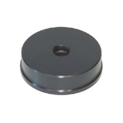 Instalador de Rolamento Esfera 78 x 90 mm