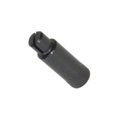 Cabeçote Extrator Rolamentos de Roda 12mm