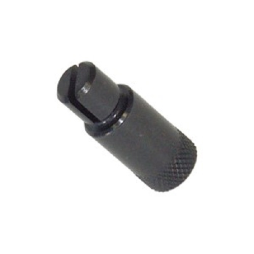 Cabeçote Extrator Rolamentos de Rodas 15mm
