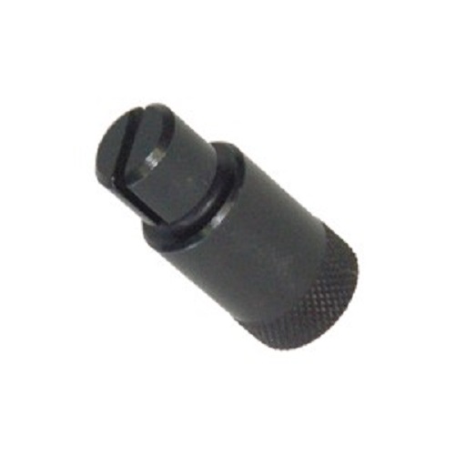 Cabeçote Extrator Rolamentos 17mm