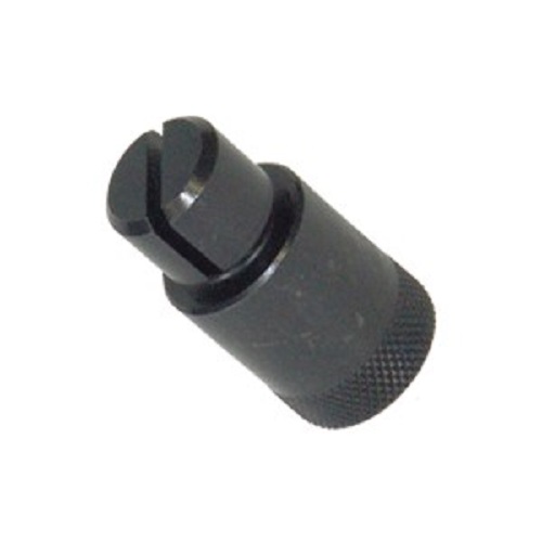 Cabeçote Extrator Rolamentos de Roda 20mm