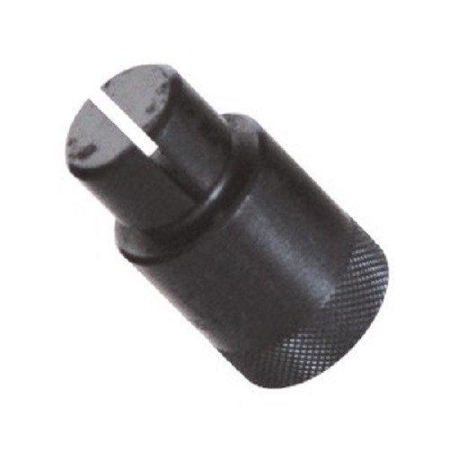 Cabeçote Extrator Rolamentos de Roda 22mm