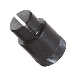 CABEÇOTE EXTRATOR DE ROLAMENTO DE RODAS 25 MM