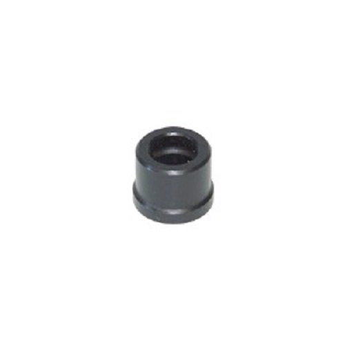 Instalador de Rolamento Esfera 22 x 24 mm