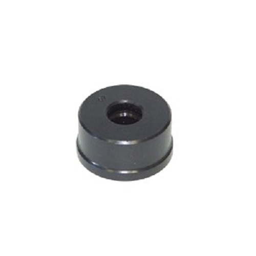 Instalador de Rolamento Esfera 40 x 42 mm