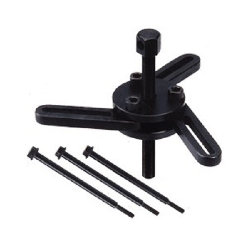 Separador da Carcaça de Motor Universal