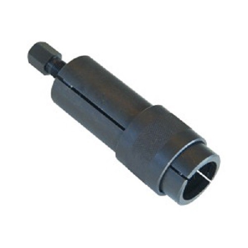 Extrator de Engrenagem do Comando