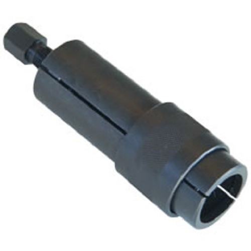 Extrator de Engrenagem do Comando