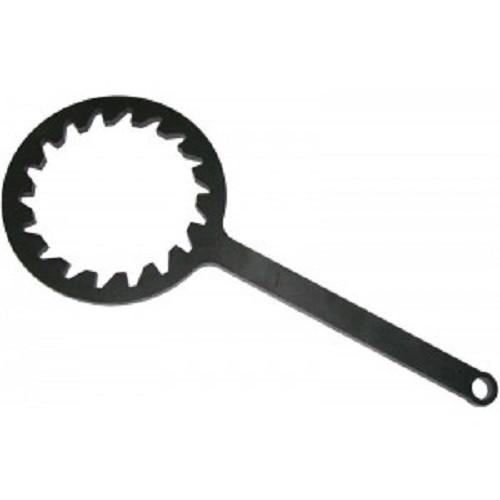 Fixador de Embreagem burgman